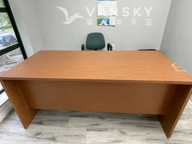 260608194430_OFFICE DESK1.jpg